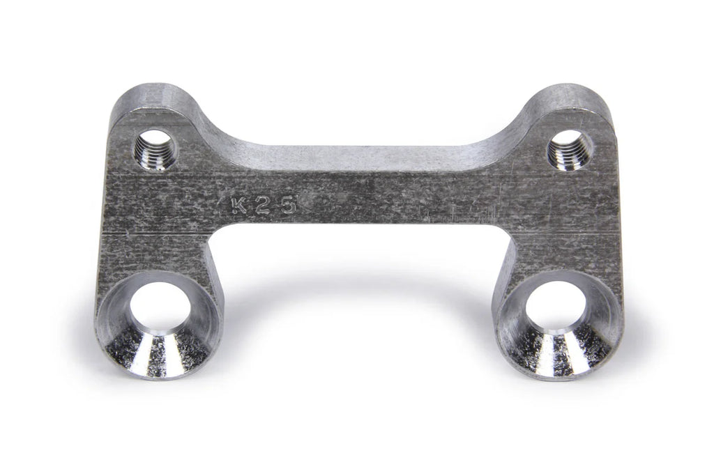 MPD Racing Front Brake Mount 0179K25