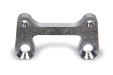 Load image into Gallery viewer, MPD Racing Front Brake Mount 0179K25
