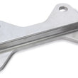 Load image into Gallery viewer, MPD Racing Front Brake Mount 12in 4 Piston 0179K18L