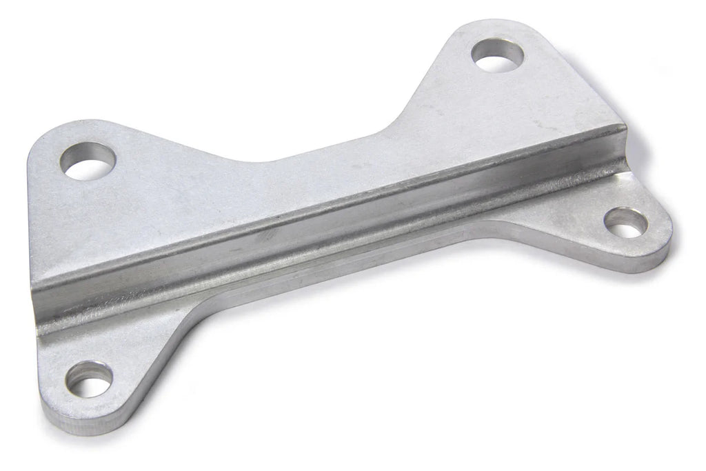 MPD Racing Front Brake Mount 12in 4 Piston 0179K18L