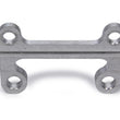 Load image into Gallery viewer, MPD Racing Front Brake Mount For 10in Rotor 02750BS