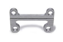 Load image into Gallery viewer, MPD Racing Front Brake Mount For 10in Rotor 02750BS