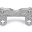 Load image into Gallery viewer, MPD Racing Front Brake Mount For 11in Rotor Front Mount 0179K20