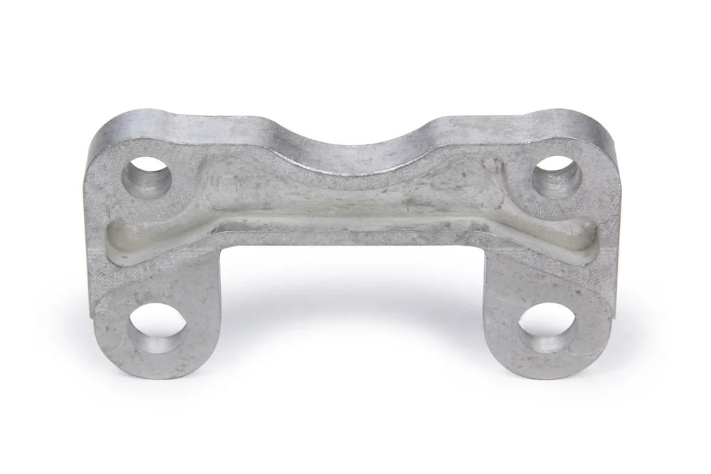 MPD Racing Front Brake Mount For 11in Rotor Front Mount 0179K20