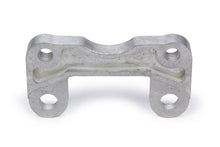 Load image into Gallery viewer, MPD Racing Front Brake Mount For 11in Rotor Front Mount 0179K20
