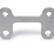 Load image into Gallery viewer, MPD Racing Front Brake Mount Top 0179K9