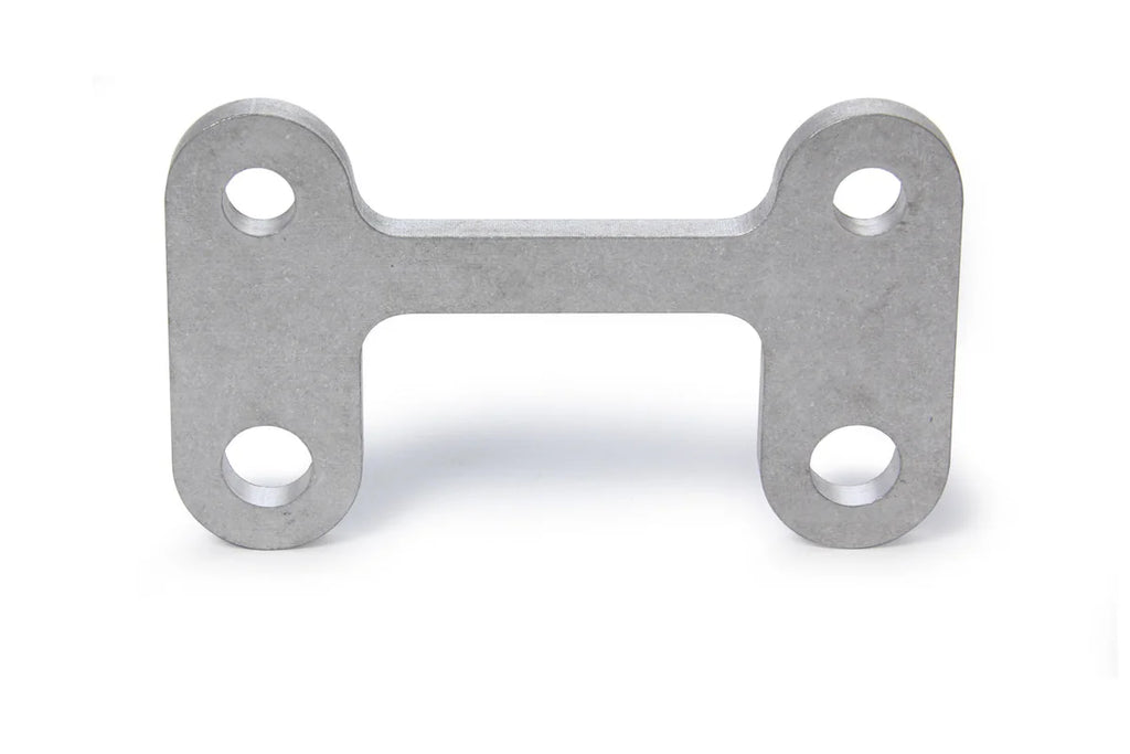 MPD Racing Front Brake Mount Top 0179K9