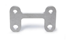Load image into Gallery viewer, MPD Racing Front Brake Mount Top 0179K9
