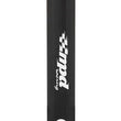 Load image into Gallery viewer, MPD Racing Front Wing Struts Black Aluminum MPD12500