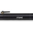 Load image into Gallery viewer, MPD Racing Fuel Filter -12 With Shut Off 100 Micron SS MPD72412