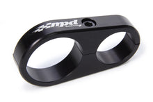 Load image into Gallery viewer, MPD Racing Fuel Filter Clamp 1.5in. 074400