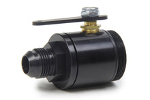 Load image into Gallery viewer, MPD Racing Fuel Shut Off Valve #12 w/o Return 73800