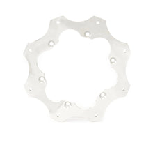 Load image into Gallery viewer, MPD Racing Hub Adapter Plate 11.75 Rotor for 17000 Hub MPD17028