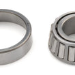 Load image into Gallery viewer, MPD Racing Hub Bearing Large For Sprint One Nut Hub MPD16006