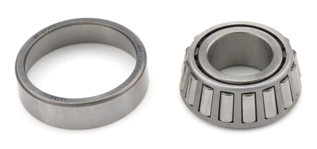 MPD Racing Hub Bearing Large For Sprint One Nut Hub MPD16006