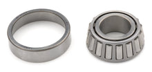 Load image into Gallery viewer, MPD Racing Hub Bearing Large For Sprint One Nut Hub MPD16006