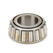 Load image into Gallery viewer, MPD Racing Inner Bearing For Six Pin Front Hub Sold Each MPD17026