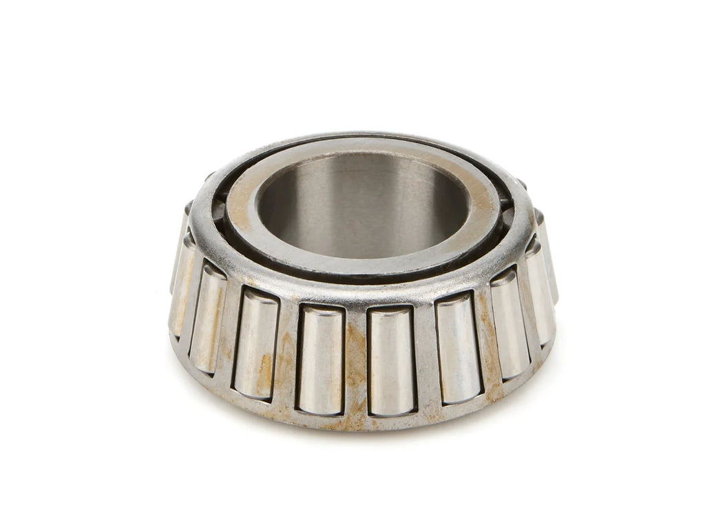 MPD Racing Inner Bearing For Six Pin Front Hub Sold Each MPD17026