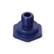 Load image into Gallery viewer, MPD Racing King Pin Cap for Light Weight King Pin 01450L