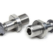 Load image into Gallery viewer, MPD Racing King Pin Studs Pair MPD10510