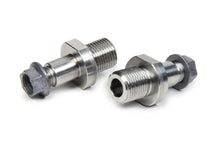Load image into Gallery viewer, MPD Racing King Pin Studs Pair MPD10510