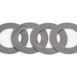 Load image into Gallery viewer, MPD Racing King Pin Thrust Bearing .030 Thick  set of 4 MPD14202