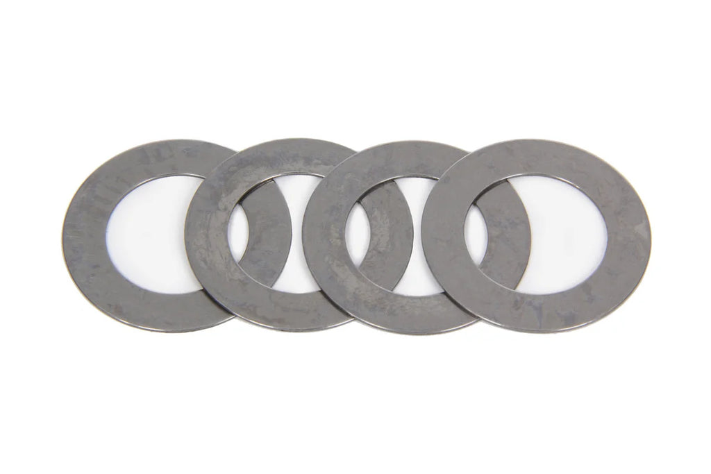 MPD Racing King Pin Thrust Bearing .030 Thick  set of 4 MPD14202