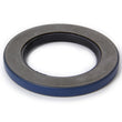 Load image into Gallery viewer, MPD Racing Low Drag Seal Sprint Car Front Hub MPD25605LD