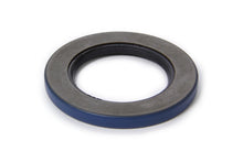 Load image into Gallery viewer, MPD Racing Low Drag Seal Sprint Car Front Hub MPD25605LD