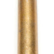Load image into Gallery viewer, MPD Racing Lower Arm Bolt For Dirt Sprint Cages MPD81103