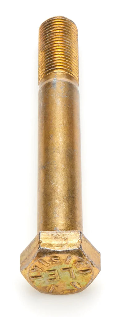MPD Racing Lower Arm Bolt For Dirt Sprint Cages MPD81103