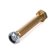 Load image into Gallery viewer, MPD Racing Lower Pickup Bolt And Nut For Pavement Cage MPD81274
