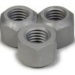 Load image into Gallery viewer, MPD Racing Lug Nuts for 17000 Hub 3-Pack Aluminum MPD17015