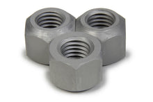 Load image into Gallery viewer, MPD Racing Lug Nuts for 17000 Hub 3-Pack Aluminum MPD17015