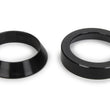 Load image into Gallery viewer, MPD Racing MALE &amp; FEMALE CONE Syste m Spacer Kit 31 Spline MPD87203-31