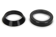 Load image into Gallery viewer, MPD Racing MALE &amp; FEMALE CONE Syste m Spacer Kit 31 Spline MPD87203-31