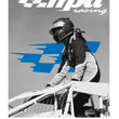 Load image into Gallery viewer, MPD Racing MPD Catalog 2025 MPD100