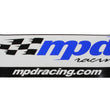 Load image into Gallery viewer, MPD Racing MPD Decal 6x18 MPD018 6x18
