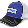 Load image into Gallery viewer, MPD Racing MPD Mesh Hat W/Patch MPD90400