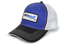 Load image into Gallery viewer, MPD Racing MPD Mesh Hat W/Patch MPD90400