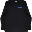 Load image into Gallery viewer, MPD Racing MPD Softstyle Long Sleeve Tee Large GD188-L MPD Logo