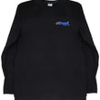 Load image into Gallery viewer, MPD Racing MPD Softstyle Long Sleeve Tee Small GD188-S MPD Logo