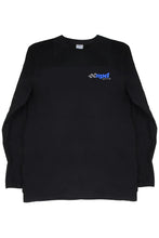 Load image into Gallery viewer, MPD Racing MPD Softstyle Long Sleeve Tee Small GD188-S MPD Logo