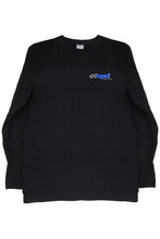 Load image into Gallery viewer, MPD Racing MPD Softstyle Long Sleeve Tee X-Large GD188-XL MPD Logo