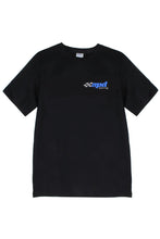 Load image into Gallery viewer, MPD Racing MPD Softstyle Tee Shirt Large GD207-L MPD Logo