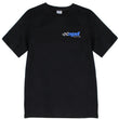 Load image into Gallery viewer, MPD Racing MPD Softstyle Tee Shirt Medium GD207-M MPD Logo