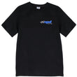 Load image into Gallery viewer, MPD Racing MPD Softstyle Tee Shirt Small GD207-S MPD Logo