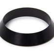 Load image into Gallery viewer, MPD Racing Male Cone For Spacer Kit MPD87201-36