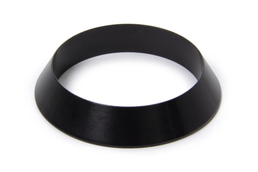MPD Racing Male Cone For Spacer Kit MPD87201-36