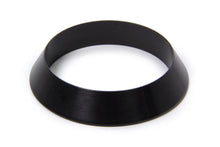 Load image into Gallery viewer, MPD Racing Male Cone For Spacer Kit MPD87201-36